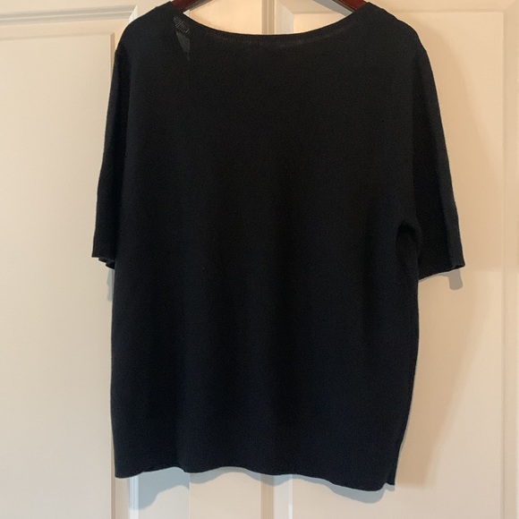 Joe Fresh Top - Picture 3 of 3